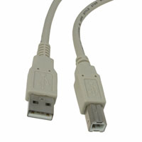 USB cable