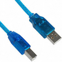 USB cable